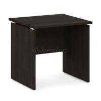 Стол письменный V-10 рис1