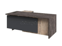 EN.SR-107.1_1500 рис1