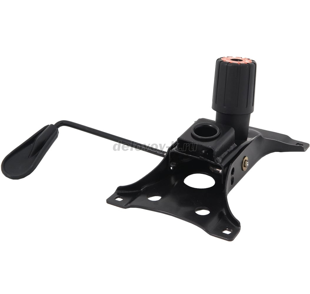 Механизм качания 150*220 мм 2,6 мм фото 1