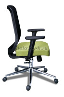 ТАЙМ 709 ПАУК ХРОМ КИТОН 08 рис3