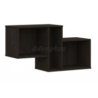 Полка навесная V-23 рис1