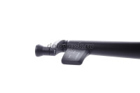 7a7d4865_591d_11ed_bba6_ac1f6bc34175_8c295f8a_bac5_11ee_bc09_ac1f6bc34175 рис3