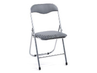 stul-karkas-khrom-rs010004-ekokozha-nitro-gray_1000 рис1