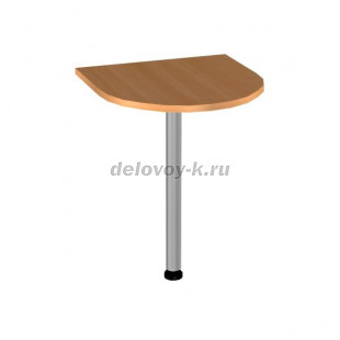 Э-34.2 Конференц-приставка без опоры рис2