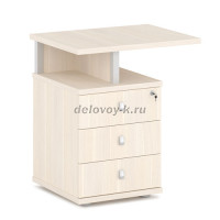 V_242_Kobyrg рис1