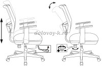 664135_v06_b рис4