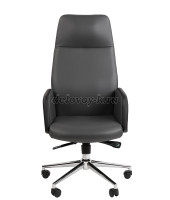 CHAIRMAN_929_8 рис2