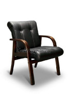 PARIS D LX кожа, черный| рис1