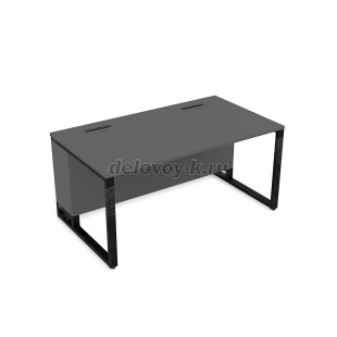 16СП.194 Стол прямой (1400*900*750) рис3