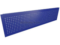 Экран WS-200 без косынок (Экран WS-200 б-косын) рис1