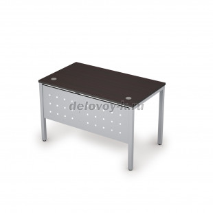 6МК.008 Стол рабочий (1200*700*750) рис4