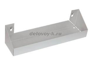 Полка для баллончиков ScSh Промет рис1