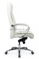 Кресло Gaston (9164) Белый (02)_1000.jpg рис2