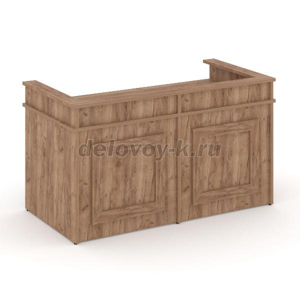 Стол для судей KD.SSD-16 1600*800*900 рис1