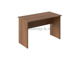 Стол письменный 1180х600х750 ПР-56 рис1