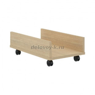 SB-1 Подставка под системный блок 296*500*167 рис1