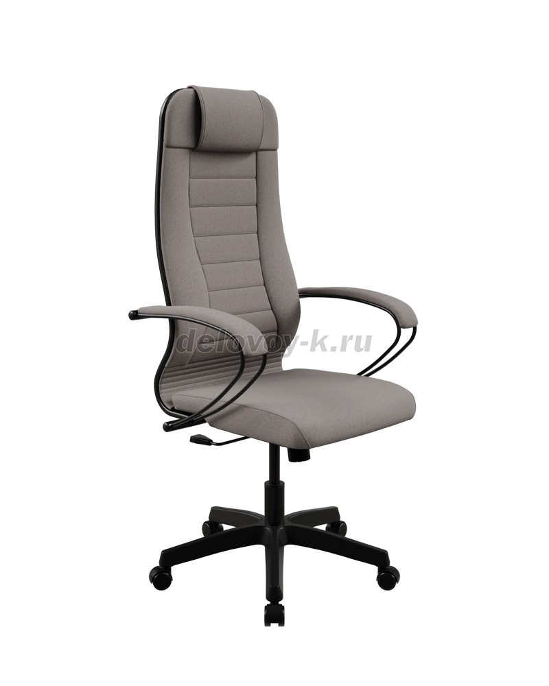 Кресло эргономичное ErgoLife Set 32/подл.126/осн.Sit 001 Bahama фото