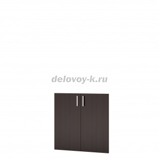 2ФК.003 Фасад малый 2*(390*16*768) рис4