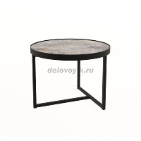 21ROUND.006_basalt_800 рис1