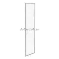 Фасад стекло в раме высокий правый O.SR-1(R) рис1