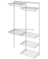 Optima G120 2 рис2