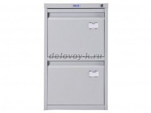 Картотека ПРАКТИК A 42 рис2