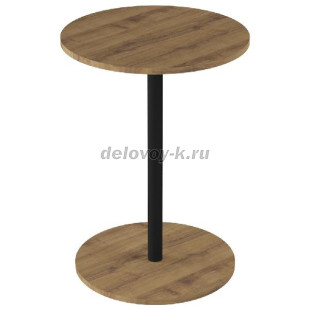 Стол журнальный Кат рис1