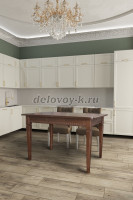 Стол обеденный Васко В 86Н орех 12017080_h рис5