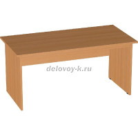 Э-24.0 Стол для заседаний рис1