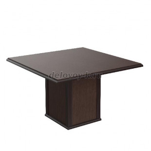 Конференц-стол RCT 1212 1200х1200х750 рис1
