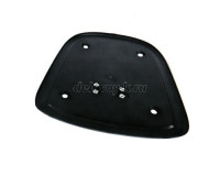 Вкладыш спинки Престиж рис1