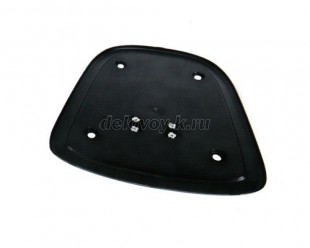 Вкладыш спинки Престиж рис1