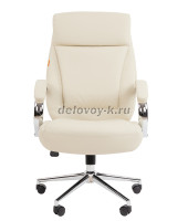 CHAIRMAN_794_6 рис2