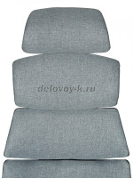 5M1A4914_1000 рис5