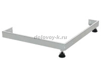 Цоколь ML-400 доп модуля рис1