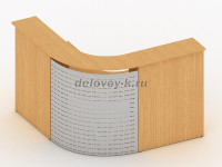 41.05_441 buk 1_1000 рис1