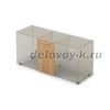 10Т.005.3 Фасад тумбы узкий (334-16-596)_Mokko