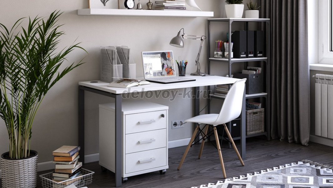 Арго фото 32