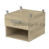 6TPZ.003.1_nordwood_1200