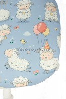 1931494_v05_b_1500 рис5