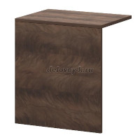 Накладка для стойки А-651 Лагос   _1000 рис1