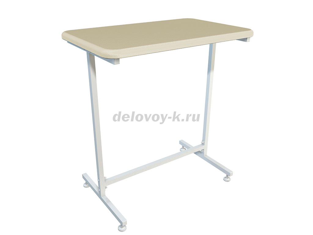 Стол медицинский манипуляционный (для забора крови) МД SM N фото 1