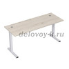 2MLK.064_skandi_alyummat_1200