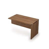 6БП.002 Брифинг-приставка (1300*700*750)|шамони темный рис1