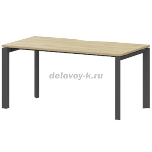 рис1
