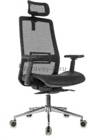 2096875_v01_b_1000 рис1