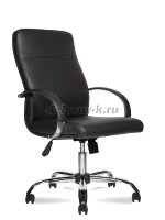 5M1A8491_1000 рис1