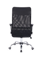 AL_781_black_4_1000 рис4