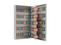 Ключница KEY-200 рис1