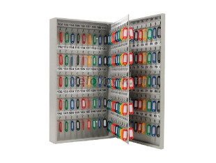 Ключница KEY-200 Промет рис1